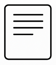 Premium School Notebooks by Khan Enterprises